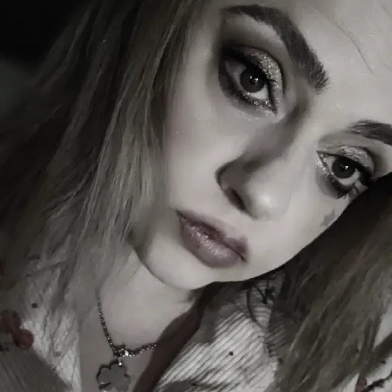 Erinna_the_White _Rose - Reaction Channel | Reaction Cloud | Reaction Cloud