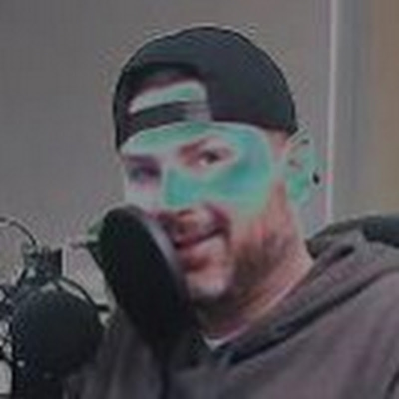 Jimmy Games - Reaction Channel | Reaction Cloud | Reaction Cloud